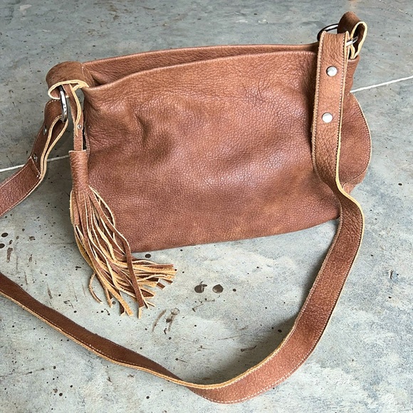 Linea Pelle Handbags - linea pelle leather purse